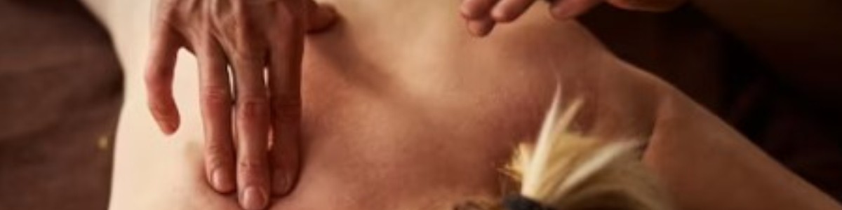 Diplomas with Practical elements